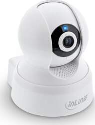InLine InLine Kamera Smart Home |