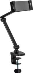 InLine InLine® Tablet holder with table