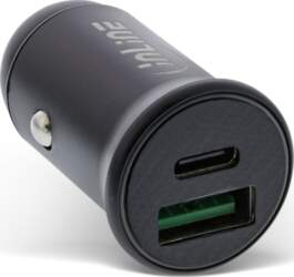 InLine InLine® USB car charger power-adapter