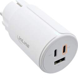 InLine InLine® USB PD power supply