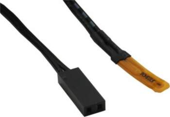 InLine Sensor  2 Pin z kablem