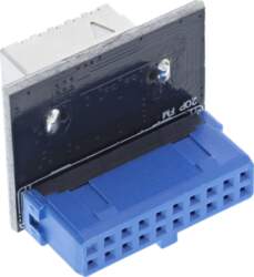 InLine wewnęUSB 3.0 - USB