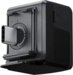 Insta360 Ace/Ace Pro Quick Reader |