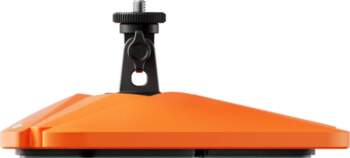 Insta360 Floating Surfboard Mount | CINSCAVF