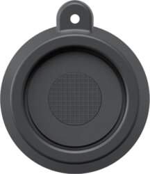 Insta360 Hard Hat Camera Mount Base
