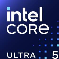 Intel CPU INTEL Core Ultra 250KF