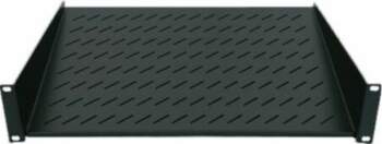 Intellinet Network Solutions  1U 150mm rack