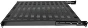 Intellinet Network Solutions (712576) | 712576