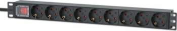 Intellinet Network Solutions Intellinet 715133 PDU