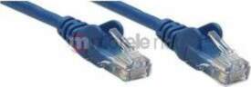 Intellinet Network Solutions PATCH CORD CAT5E