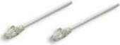 Intellinet Network Solutions PATCH CORD CAT5E