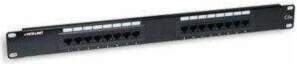 Intellinet Network Solutions Patch panel UTP