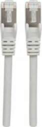 Intellinet Network Solutions Patchcord, Cat6, S/FTP