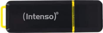 Intenso High Speed Line 256GB USB