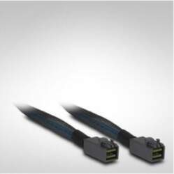 Inter-Tech SFF 8643 - SFF 8643