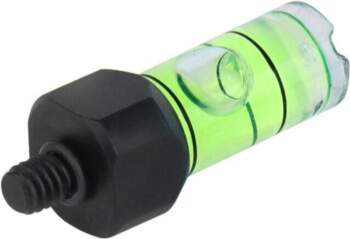 Interplastic Vector Optics - Wkręica do