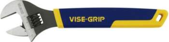 Irwin 300mm (10505492) | 10505492 |