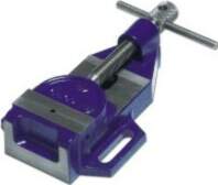 Irwin e 100mm - T414 |