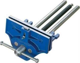 Irwin IRWIN E E 230mm IRWT5212PD