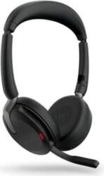 Jabra  Evolve2 65 Flex Link380c UC