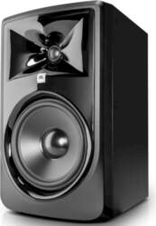 JBL 308P MKII - active studio