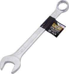 JCB   29mm | JCB-75529 | 5056485704709
