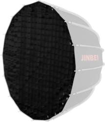 Jinbei Grid do softboxu KE-90CM Deep