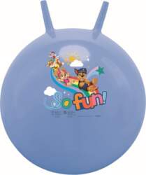 John    45-50cm (130059546) | 130059546 |