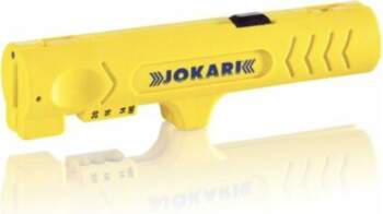 Jokari    z    max 12mm 0,8