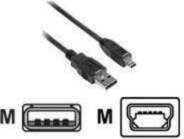 Jonsbo Jonsbo RC01 Controller, ARGB -