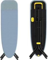 Joseph Joseph Glide EasyStoring | 50005