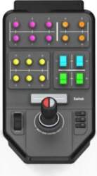 Joystick Logitech Farm Sim Vehicle Side