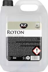K2 Roton 5l | G165 |
