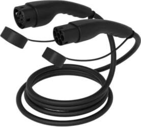Kabel Defenzo Type 2 Kabel go
