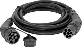 Kabel Harting EV charging cable 1