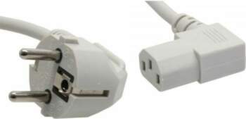 Kabel InLine F German - 3