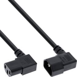 Kabel  InLine InLine  od  monitora -