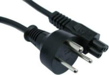 Kabel  Mercodan SmarTplug EDB- sieciowy  (910900)
