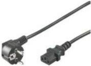 Kabel MicroConnect CEE 7/7 - C13