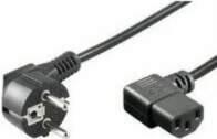 Kabel  MicroConnect CEE 7/7 - C13