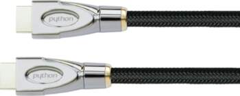 Kabel PYTHON HDMI 2.1 2m