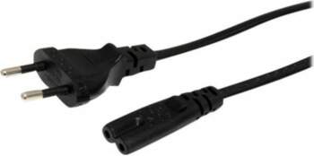 Kabel  StarTech EU - C7, 1m