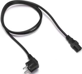Kabel  Targus EU power cable for