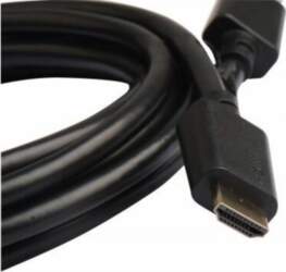 Kabel Techly HDMI - HDMI 2m