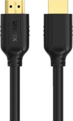 Kabel Unitek HDMI - HDMI 10m