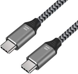 Kabel USB Art USB-C - USB-C