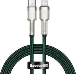 Kabel USB Baseus USB-C - Lightning