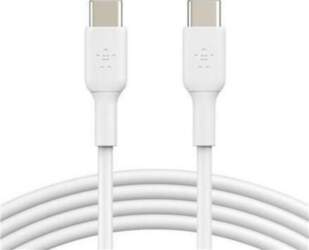 Kabel USB Belkin USB-C - USB-C