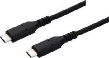 Kabel USB C-Tech C-TECH USB 4