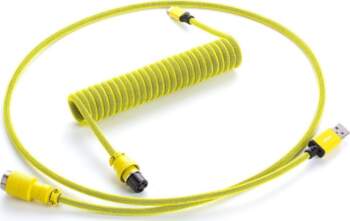 Kabel USB CableMod USB-A - USB-C